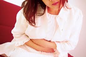 Cách chữa viêm loét dạ dày bằng thảo dược