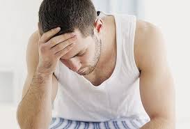 Món ăn từ bầu dục lợn bổ thận, tránh dương