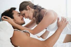 Bài thuốc bổ thận tráng dương