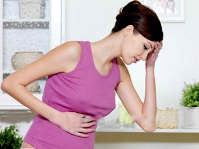 3 thảo dược dân gian trị rong kinh hữu hiệu