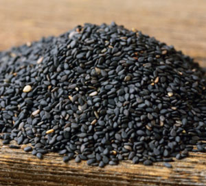 Các bài thuốc có vừng đen