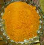 Bí quyết trị nám da giúp chị em tự tin