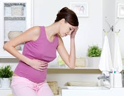 Các biện pháp xử lý ngộ độc thức ăn tại nhà