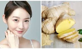 Mặt nạ tự chế