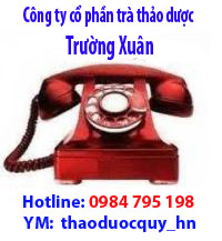 Dịch vụ thái nấm linh chi, nghiền nấm linh chi Dịch vụ thái nấm linh chi, nghiền nấm linh chi
