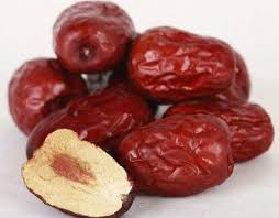Món ăn bồi bổ cho sĩ tử