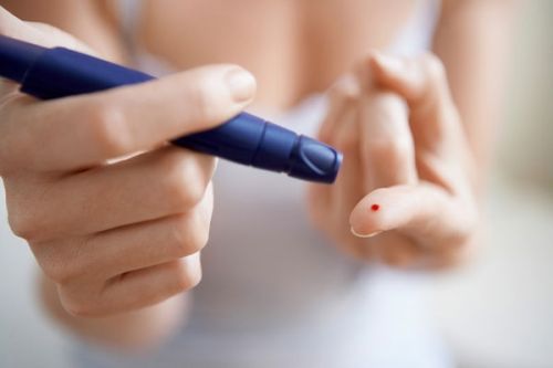 Nguyên nhân, dấu hiệu bệnh tiểu đường