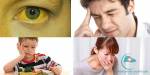 Những biểu hiện cảnh báo bệnh ung thư gan