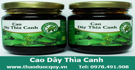day-thia-canh-tri-tieu-duong