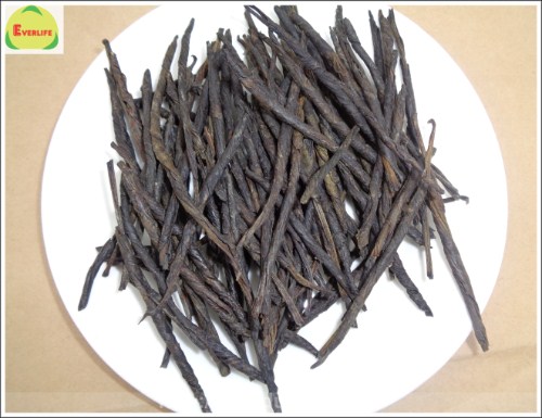 che-dang-cao-bang